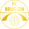 HC Bruggen Logo