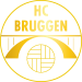 HC Bruggen Logo